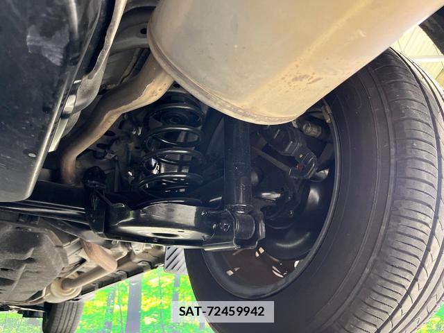 Honda VEZEL 2014-03 7959698-19