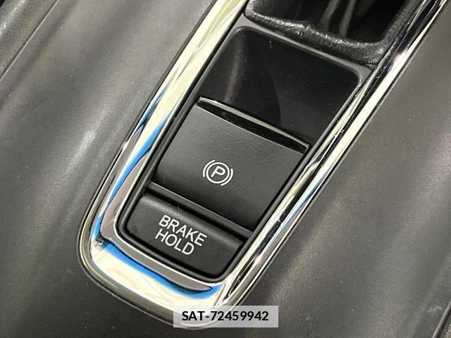 Honda VEZEL 2014-03 7959698-2