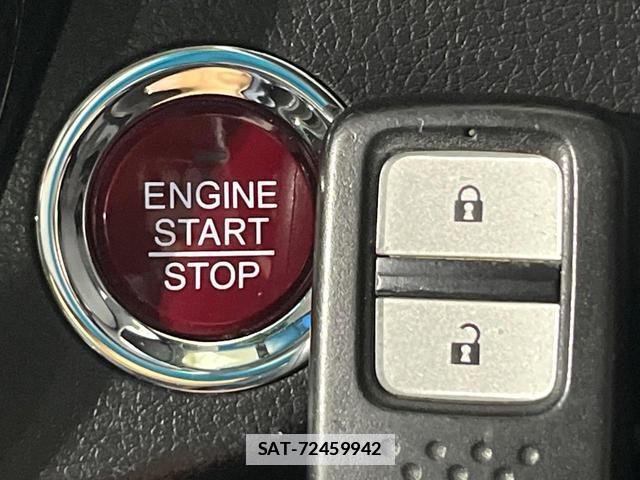 Honda VEZEL 2014-03 7959698-5