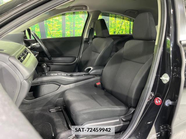 Honda VEZEL 2014-03 7959698-7