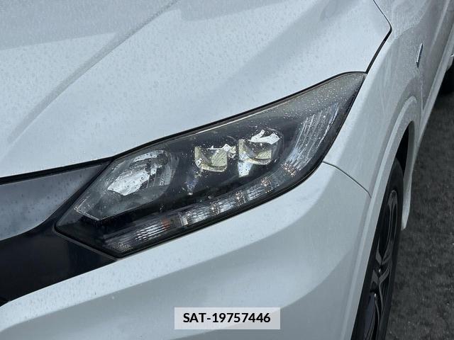 Honda VEZEL 2015-03 7959705-12