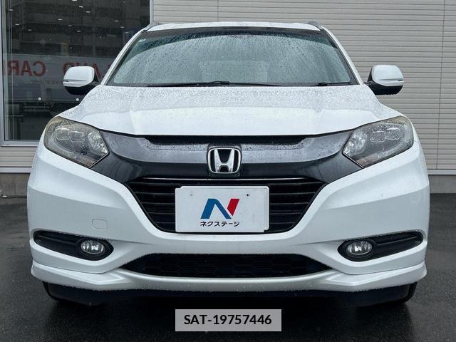 Honda VEZEL 2015-03 7959705-13