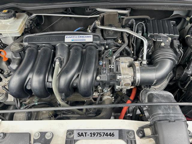 Honda VEZEL 2015-03 7959705-17