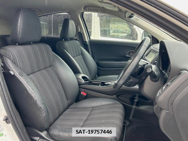 Honda VEZEL 2015-03 7959705-7