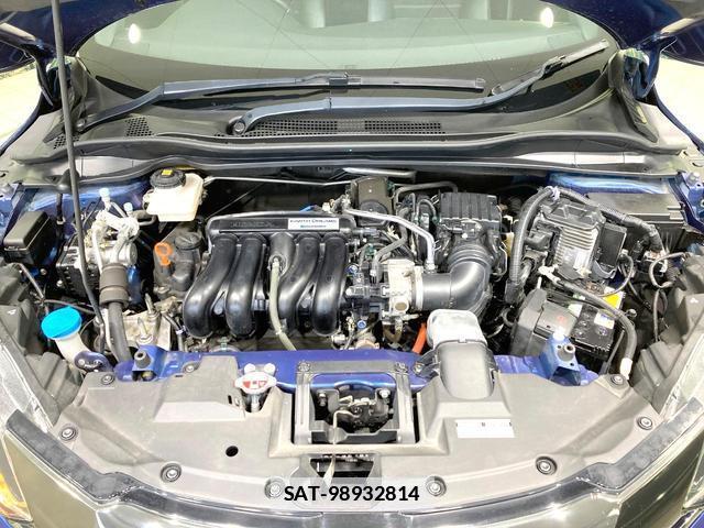 Honda VEZEL 2016-10 7959784-17