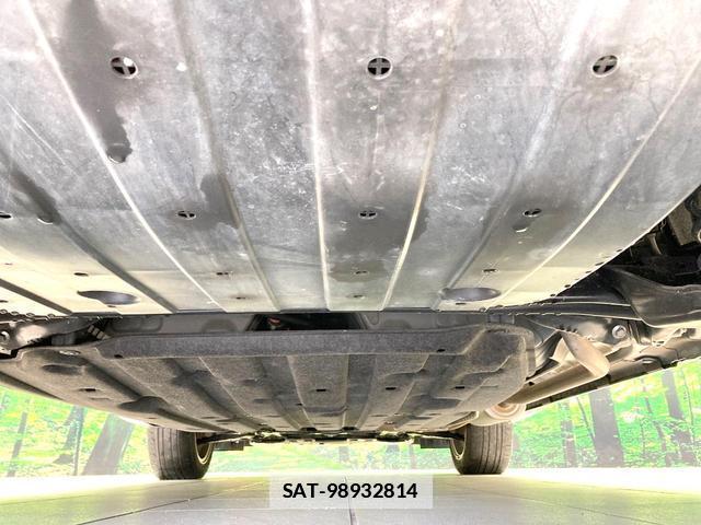 Honda VEZEL 2016-10 7959784-18