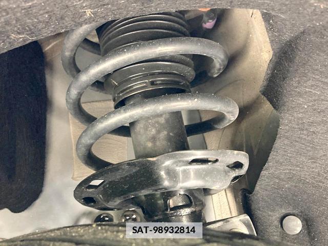 Honda VEZEL 2016-10 7959784-19