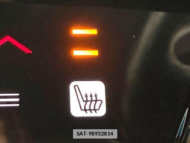 Honda VEZEL 2016-10 7959784-5