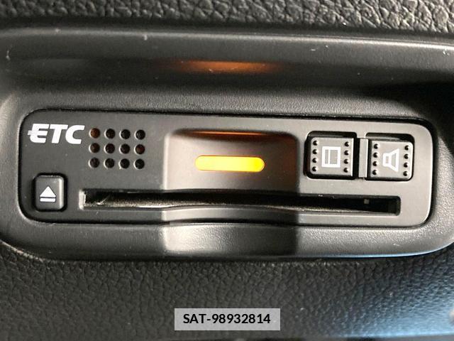 Honda VEZEL 2016-10 7959784-6