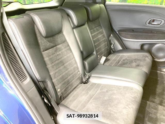 Honda VEZEL 2016-10 7959784-8