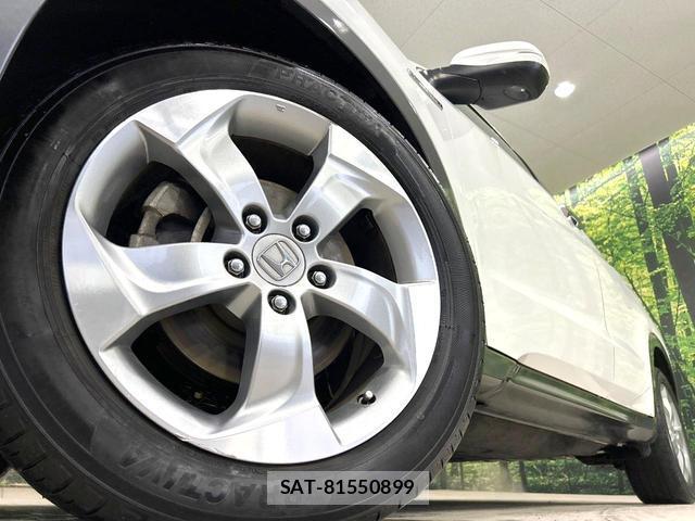 Honda VEZEL 2013-12 7960001-12