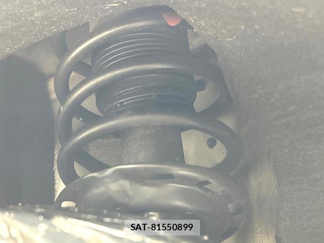 Honda VEZEL 2013-12 7960001-19