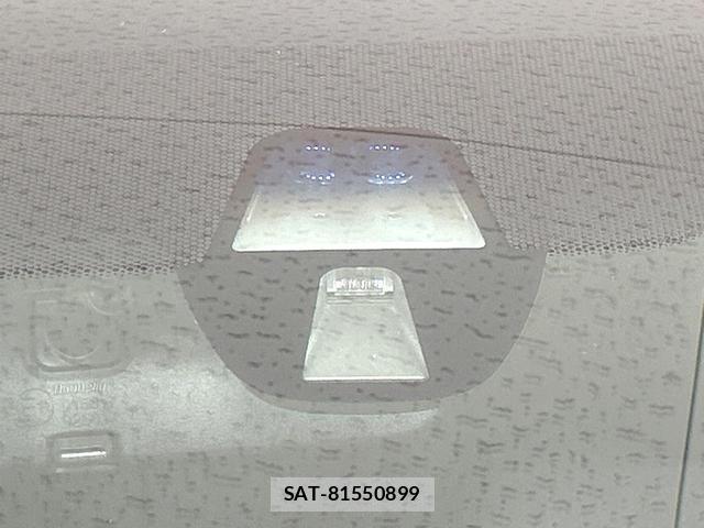 Honda VEZEL 2013-12 7960001-3
