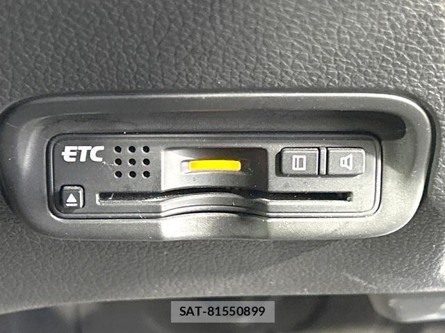 Honda VEZEL 2013-12 7960001-4