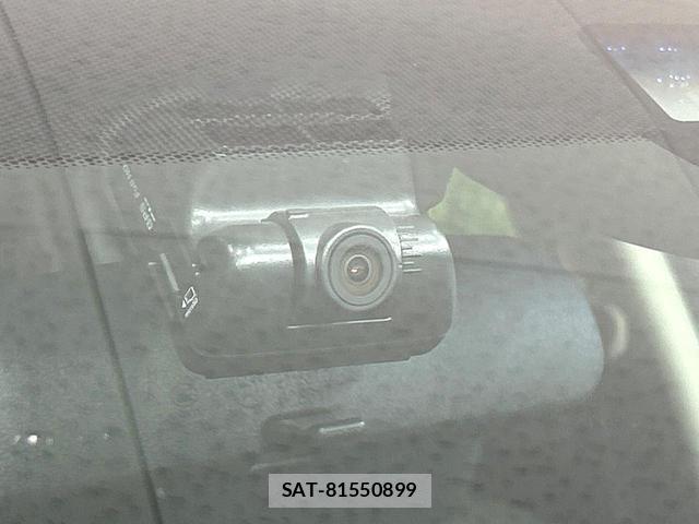 Honda VEZEL 2013-12 7960001-5