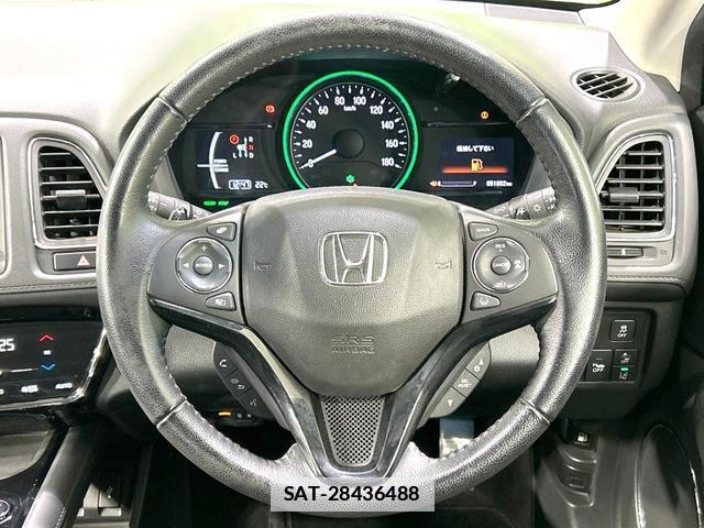 Honda VEZEL 2017-01 7960003-10