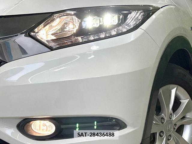 Honda VEZEL 2017-01 7960003-11