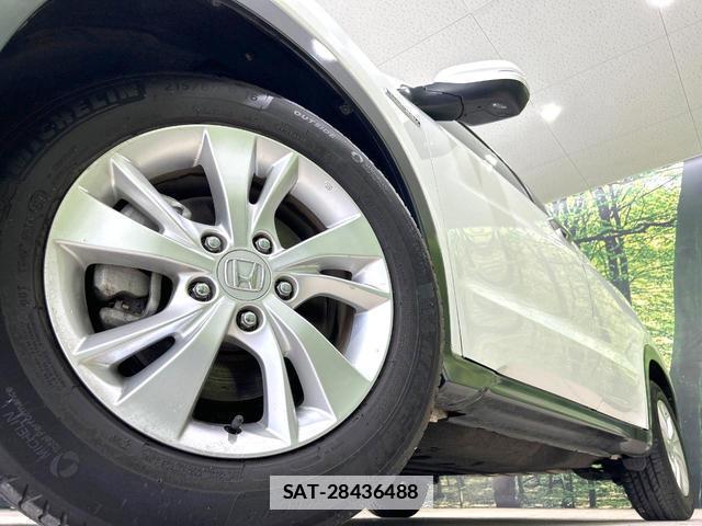 Honda VEZEL 2017-01 7960003-12