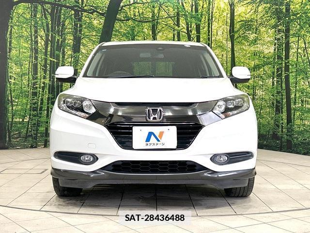Honda VEZEL 2017-01 7960003-13