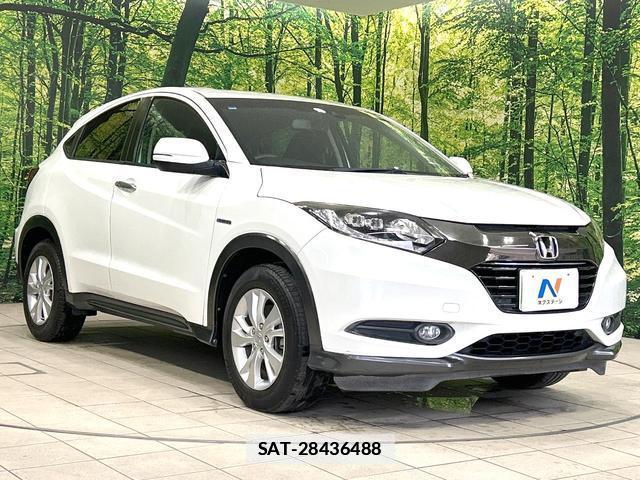 Honda VEZEL 2017-01 7960003-15