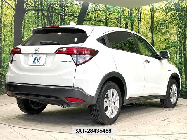 Honda VEZEL 2017-01 7960003-16