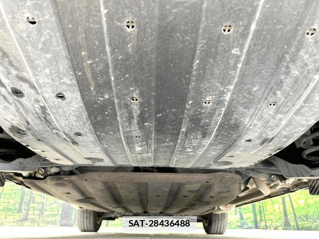 Honda VEZEL 2017-01 7960003-18