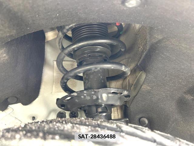 Honda VEZEL 2017-01 7960003-19
