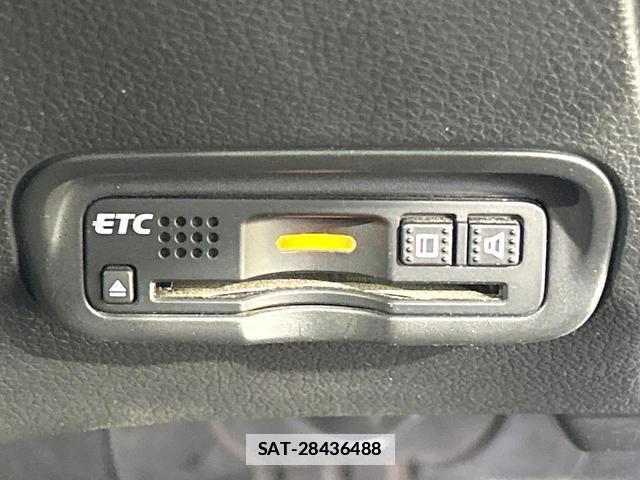 Honda VEZEL 2017-01 7960003-5