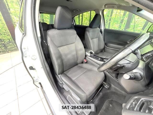 Honda VEZEL 2017-01 7960003-7
