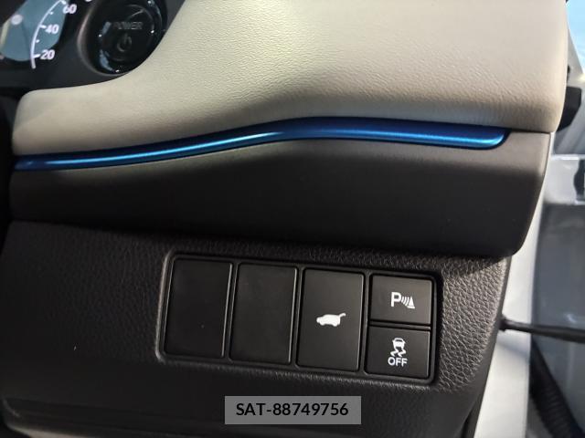 Honda VEZEL 2026-03 7960031-11