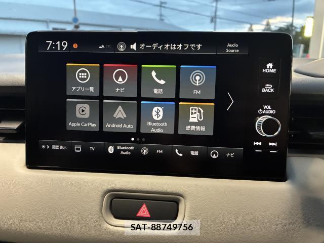 Honda VEZEL 2026-03 7960031-15