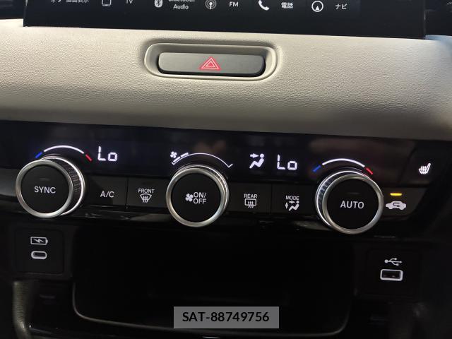 Honda VEZEL 2026-03 7960031-16