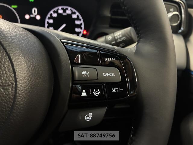 Honda VEZEL 2026-03 7960031-18