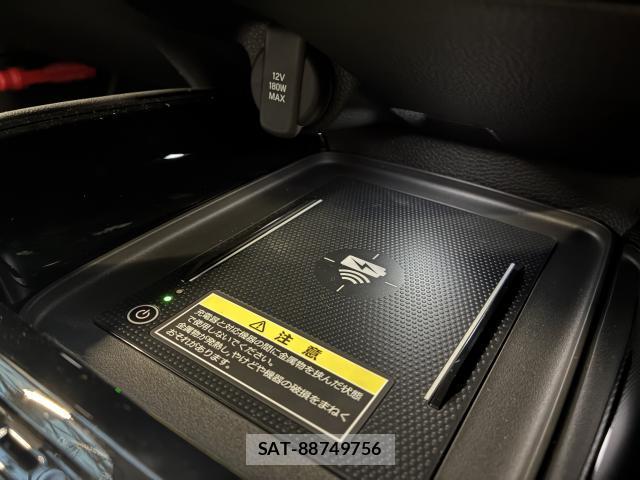 Honda VEZEL 2026-03 7960031-19