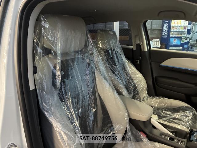 Honda VEZEL 2026-03 7960031-8