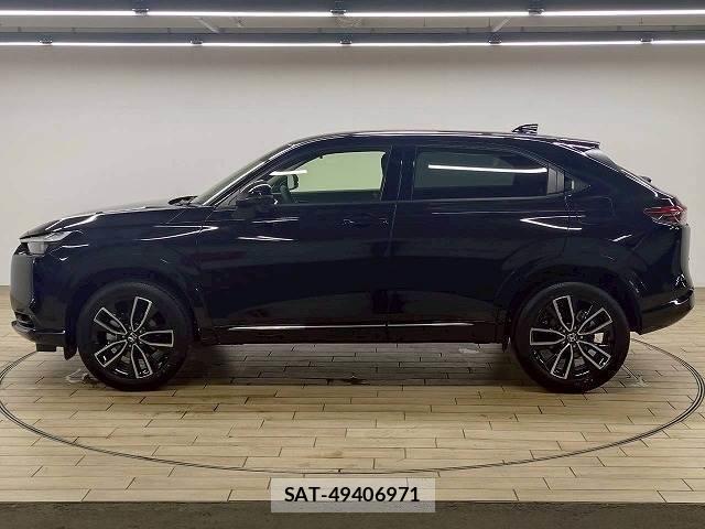 Honda VEZEL 2026-05 7960055-16