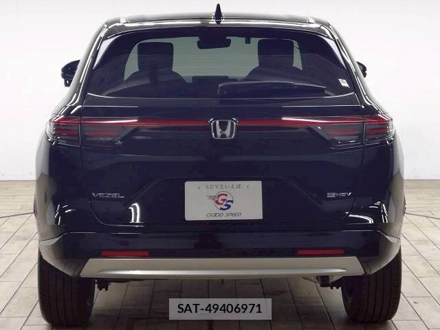 Honda VEZEL 2026-05 7960055-18