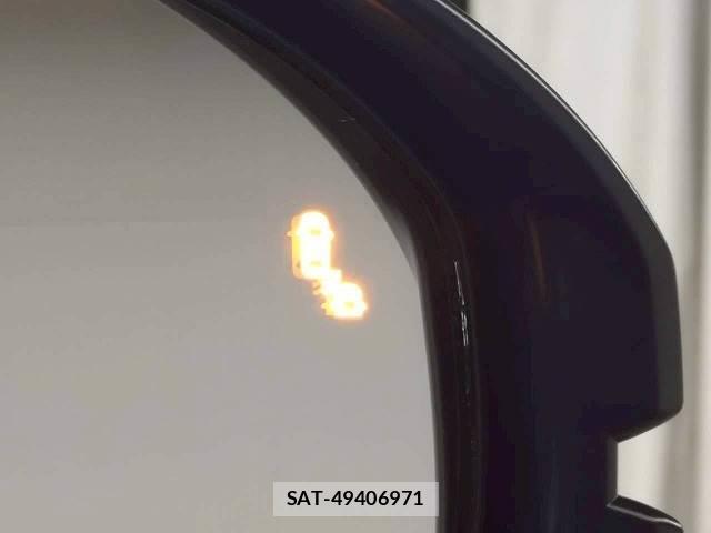 Honda VEZEL 2026-05 7960055-6