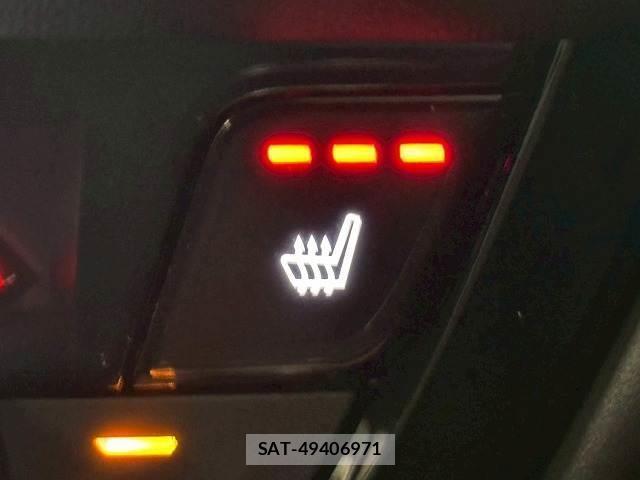Honda VEZEL 2026-05 7960055-7