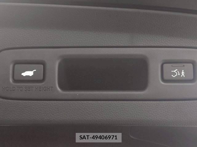 Honda VEZEL 2026-05 7960055-8