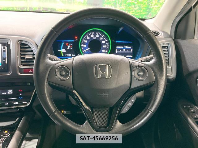 Honda VEZEL 2015-03 7960114-10