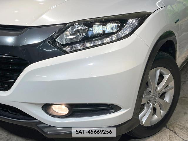 Honda VEZEL 2015-03 7960114-11