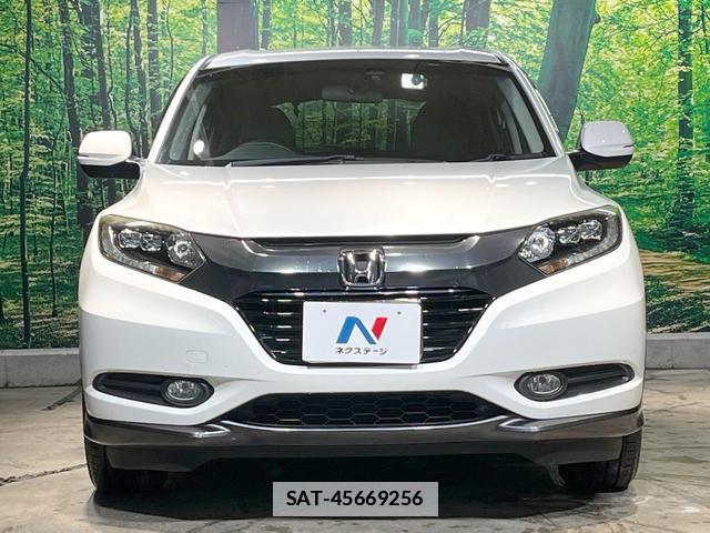 Honda VEZEL 2015-03 7960114-13