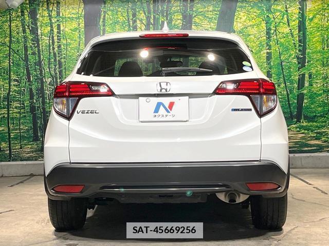 Honda VEZEL 2015-03 7960114-14