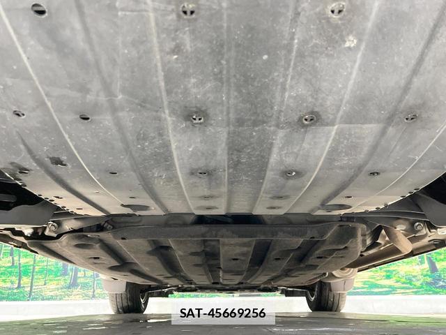 Honda VEZEL 2015-03 7960114-18