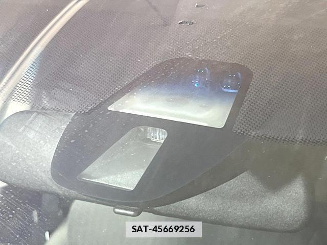 Honda VEZEL 2015-03 7960114-4