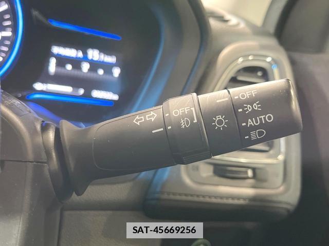 Honda VEZEL 2015-03 7960114-5
