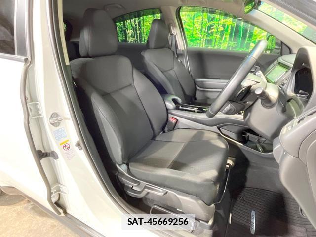 Honda VEZEL 2015-03 7960114-7