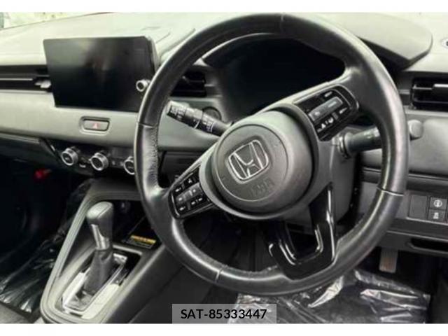 Honda VEZEL 2021-05 7960281-2