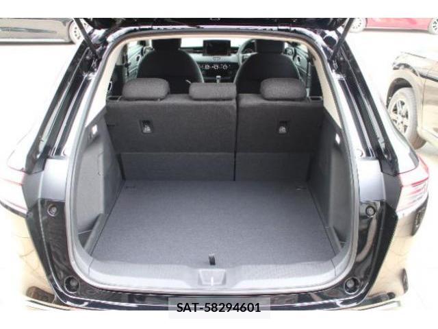 Honda VEZEL 2026-06 7960687-14